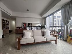 UE Square (D9), Apartment #596759801